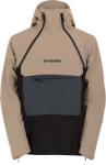 FUNDANGO Hydra eco anorak m - sportisimo - 185,71 лв