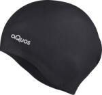 AQUOS CUSK