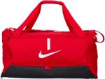 Nike Academy team l duff