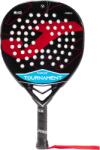 Joma Tournament flex paddle racket