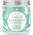 Ben & Anna Természetes fogkrém, érzékeny fogakra, 100ml (BA03SE)