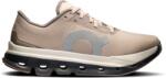 ON Cloudflow 5 39 - sportisimo - 391,15 лв
