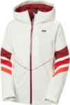 Helly Hansen W panorama ins jacket s - sportisimo - 645,33 лв