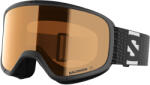 Salomon Lumi access