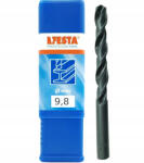 FESTA Fúrószár, HSS, 9, 8mm, DIN 338 (011995)