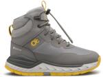 ZeroC Besserud 2.0 gtx jnr сиво, жълто, тъмносиво, бяло 36 (10077-9113)