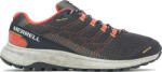 Merrell Fly strike 41.5