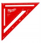 Milwaukee Ács asztalos sarokcsiszoló Nagy Milwaukee 4932498717 Made In Usa (4932498717)