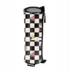 PASO tolltartó, Sakktábla, egy rekeszes, ifjúsági (BU24SM-003)