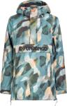 FUNDANGO BIRCH S