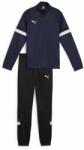 PUMA Teamrise tracksuit jr 152 - sportisimo - 113,34 лв