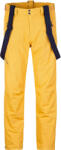 Hannah EDWIN XL - sportisimo - 113,34 лв