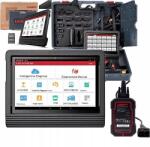 Launch X431 Pro V 5.0, CAN FD, 2025, lengyel, Bluetooth (LAUNCH X431 PRO V5.0 Diagnostic Interface)