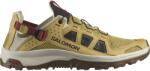 Salomon Techamphibian 5 44 2/3 - sportisimo - 115,37 лв