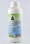 Gyomirtó Taifun Forte totális gyomirtó 500ml (taif4601)