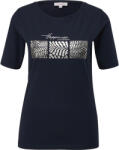 s. Oliver Rl t-shirt 36 - sportisimo - 23,45 лв
