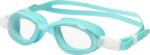 AQUOS CROOK - sportisimo - 21,49 лв