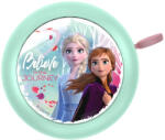 Disney SPIDERMAN - sportisimo - 10,74 лв