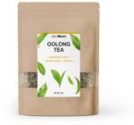 GymBeam Чай Оолонг 50 g