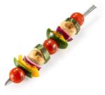 Tescoma PRESTO grillezőnyársak 36 cm, 4 db (428737.00)