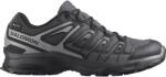 Salomon Extegra gtx 42 2/3