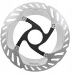 Shimano Féktárcsa, RT-CL800 Ice Tech FREEZA, 160mm (IRTCL800SJ)
