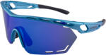 Laceto BLASTER - sportisimo - 50,75 лв