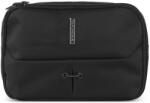 Roncato IRONIK 2.0 - sportisimo - 60,61 лв