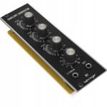 BEHRINGER 911 Envelope Generator moduláris szintetizátor modul (911 Envelope Generator)