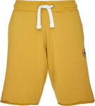 Russell Athletic SHORTS M L - sportisimo - 54,74 лв