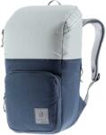 Deuter Overday Тъмносин, светлосиньо (3610623-3245)