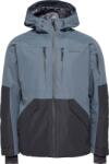 FUNDANGO Baily eco l