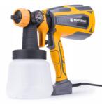 Powermat Pistol electric de pulverizare 600W PM-PDM-600T (PM-PDM-600T)
