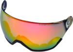 Arcore Visor raptor revo
