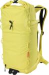 Nitro Splitpack 30