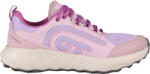 KILPI Racery low 41