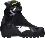 Fischer Rc skate ws 40