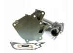 Aisin Vízpumpa Hyundai Galloper H100 H-1 Starex Porter Mitsubishi Galant Pajero