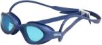 arena 365 goggles - sportisimo - 35,11 лв