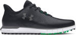 Under Armour Drive fade 42.5 - sportisimo - 154,41 лв