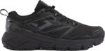 Joma VORA 42