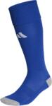 adidas Milano 23 sock xl - sportisimo - 21,49 лв