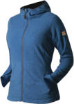 TRIMM NEONA M - sportisimo - 64,44 лв