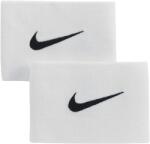 Nike Guard stay uni - sportisimo - 23,37 лв