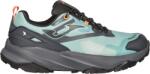 Joma TORUK 44