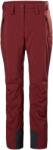 Helly Hansen W legendary insulated pant l - sportisimo - 351,95 лв