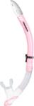 FINNSUB Reef snorkel - sportisimo - 16,53 лв
