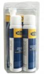 Magneti Marelli Klíma Fertőtlenítő Spray Szett, 2 db, gránátalma