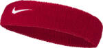 Nike Swoosh headband uni