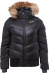 TRIMM JUSTA XXL - sportisimo - 152,46 лв